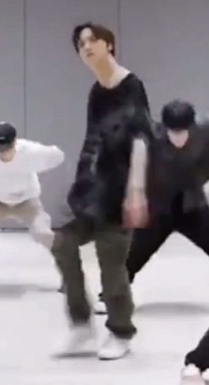 70E2F4F0-AE10-4921-9964-10A2FED5E99D