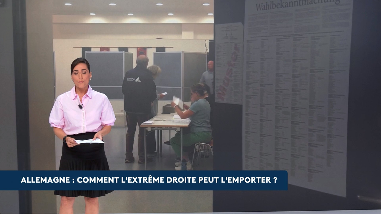Le fil info du Dimanche 06 septembre 2026 mp4 snapshot 00 00 42 149