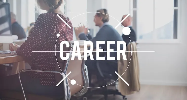 Why Select a Career in REITs