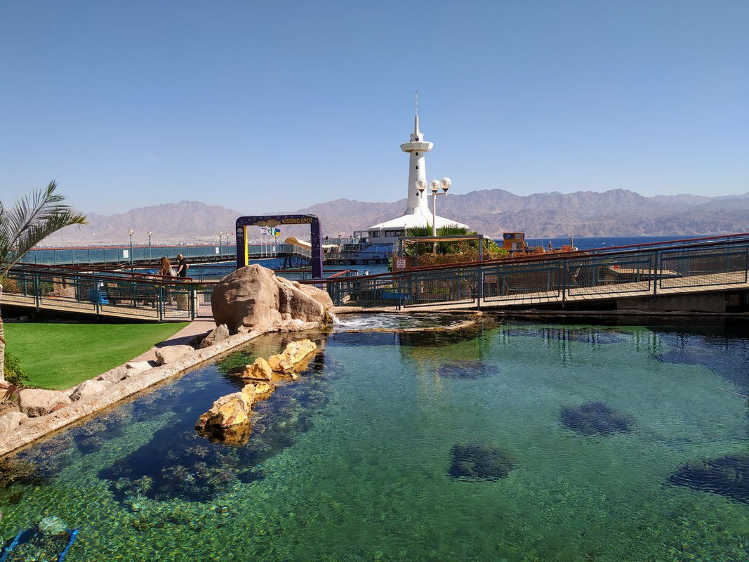 0EB05D89-514A-4ACA-9F30-446D926AB337