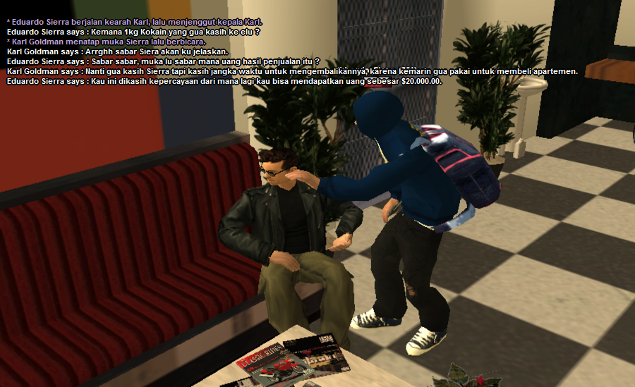 5.png