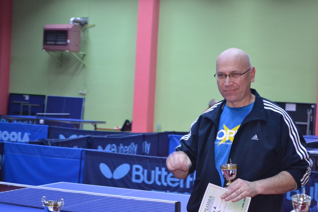 Cupa Lipan 01.02 (3)