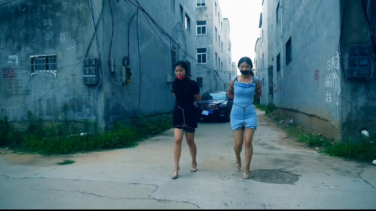 胜景影视 双花卧底 二.mp4_20250110_185626.974