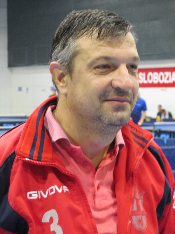 00000 SLOBOZIA 19 OCT 2019 TURNEU A (87)