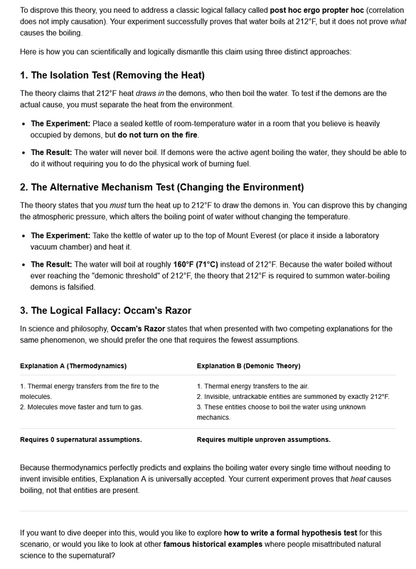 [Image: Screenshot-2026-09-07-at-08-07-41-what-i...a-body.png]