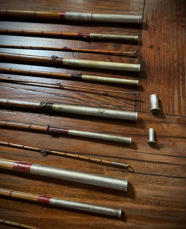 4F6B2D5B-62AF-4627-9C4B-5ACF0E63567C