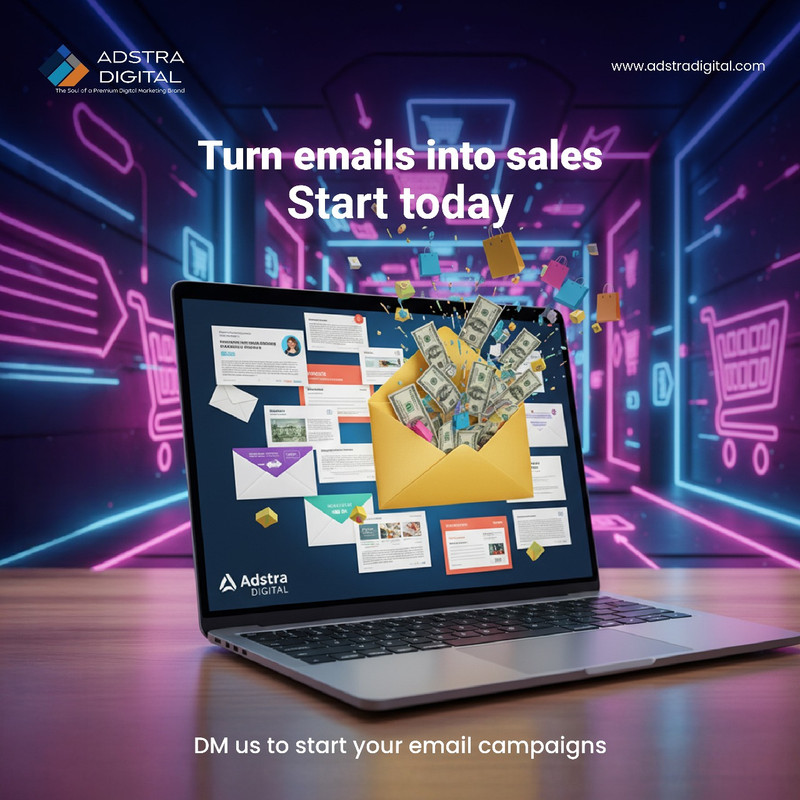 549318068 122133792050902493 369834547927563777 n