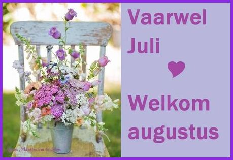 An den Beitrag angehängtes Bild: https://i.postimg.cc/8c2ZdqXK/maandag.jpg