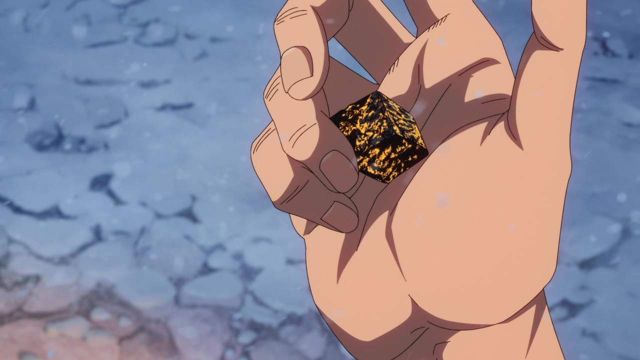 Undead Unluck S00E01 Undead Unluck Winter Arc 1080p DSNP WEB DL AAC2 0 H 264 VARYG mkv 0002