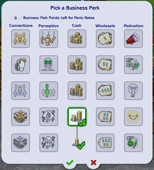 Sims2-EP9-RPC-2022-09-04-17-59-09-83