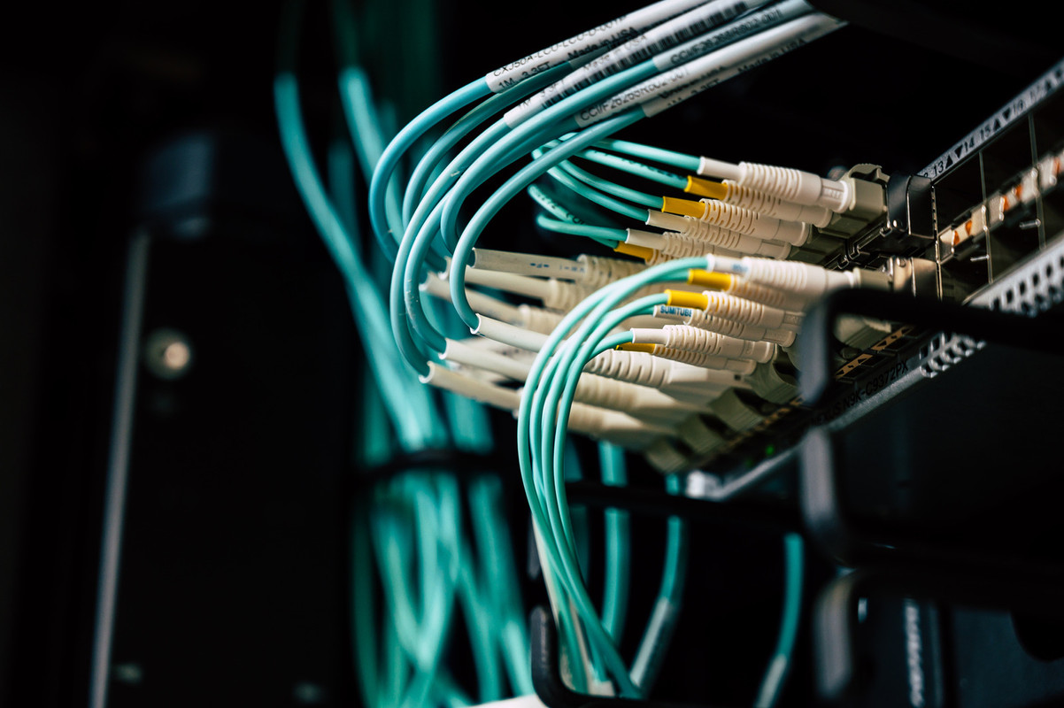 turquoise-cable.jpg