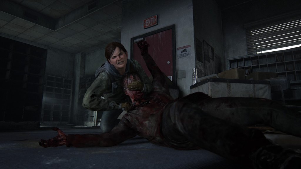 The-Last-of-Us-Part-II-20230213200248.jp