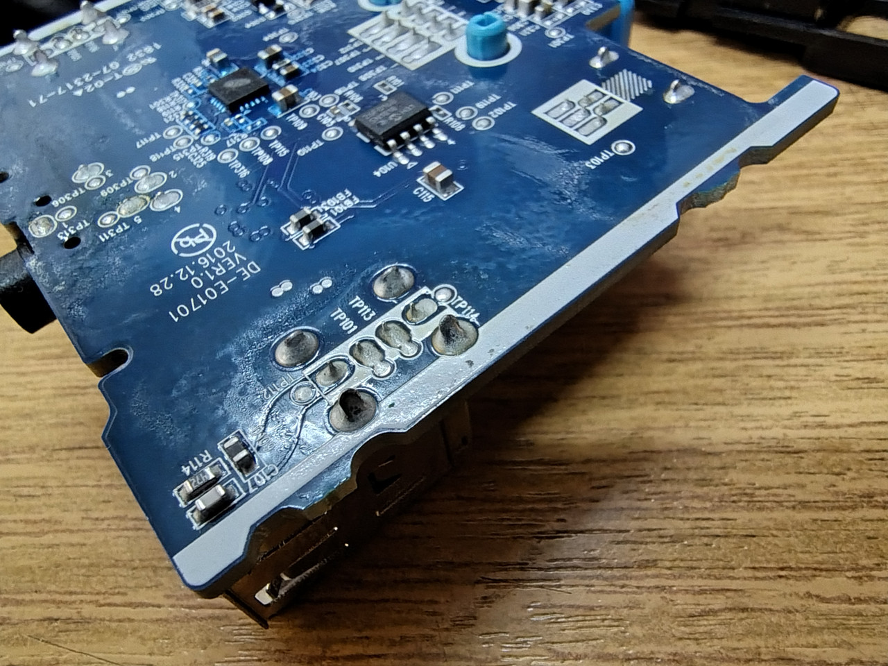 IMG 20251126 124455748 HDR