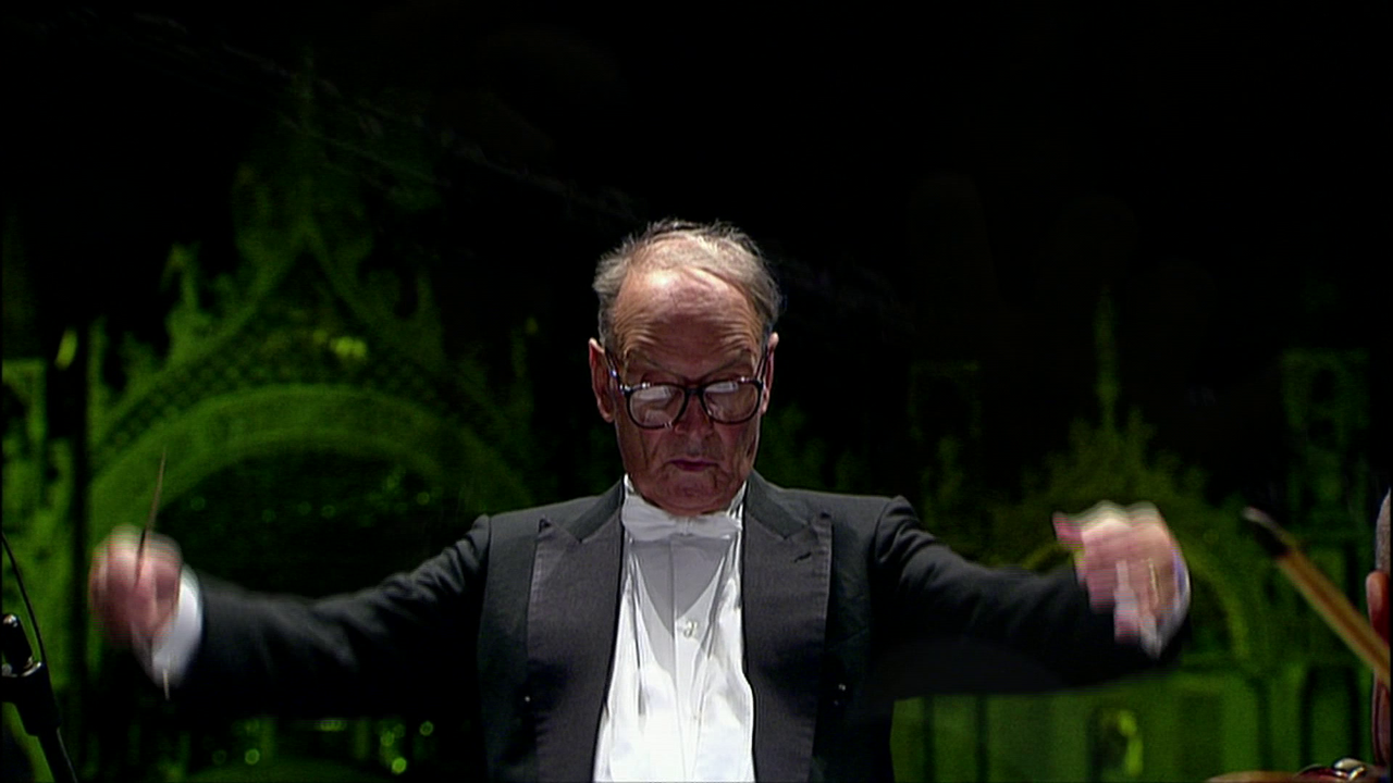 vlcsnap-2023-02-27-17h38m21s614