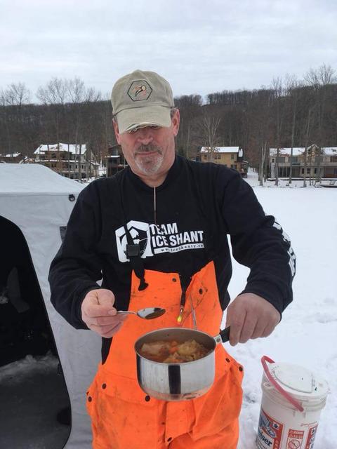 26814598_10213189126194574_7033377457821811986_n (1)