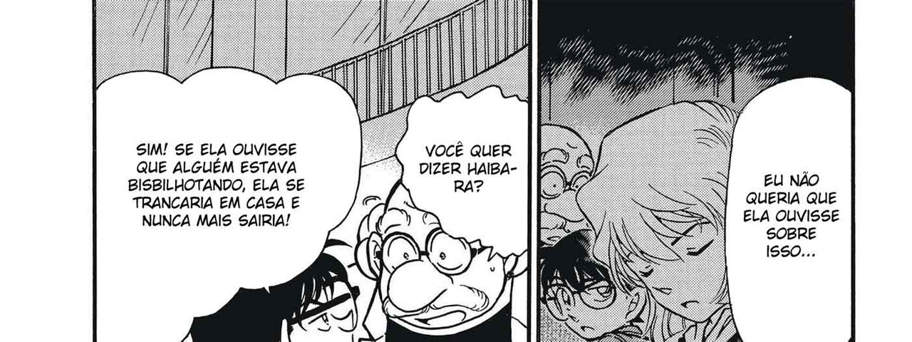 Detective-Conan-v34-c341-04-01