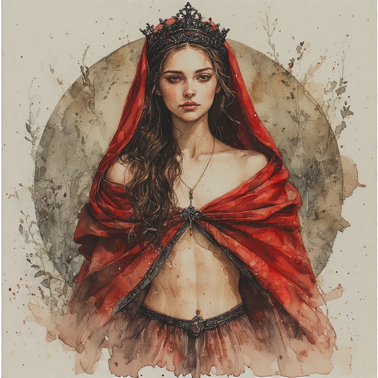 high-renaissance-painting-body-(25)