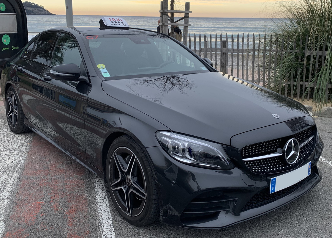 A9603974-7EB1-4545-9DF7-02A20DA298DF