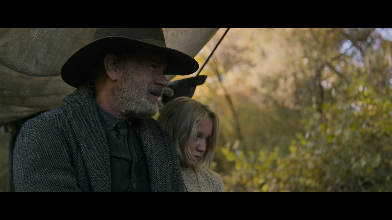 b9662c33ed03e06136168b72ae85d4d1