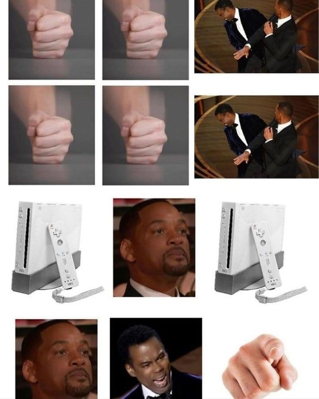 1C40912E-4DDA-4259-AC8C-D90AD22553DE