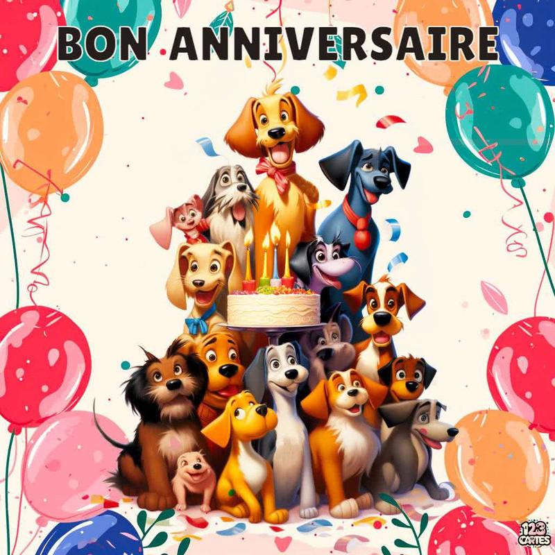 [Image: meute-joyeux-chiens-image-anniversaire.jpg]