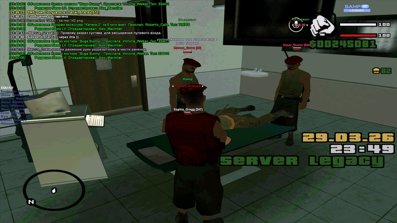 LSdkj N h AUECt09ROt VGd4e HD1d AYZE VR9ozan ng4LOSPFw v UV6li GEg Jeve EDzr Gt8Ger Jh Lcq GWl DBCBD