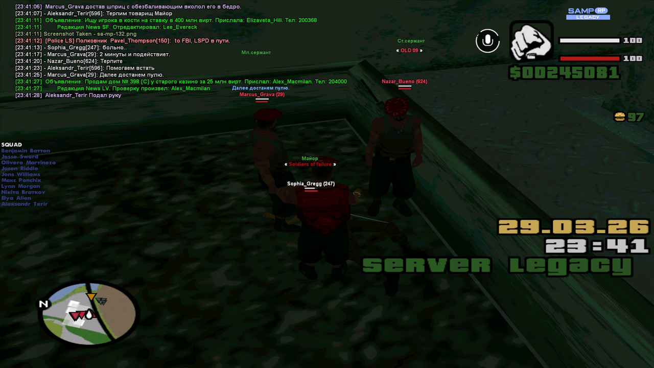 h B38CHerl Mn YZ2k RIn ZKpl Zt8Uvppiw87w BZb Hxng Ox R Beo K3Q0ZN9Gp Wl RK1nf Iq3n9h9vo XRf1b Nup Rt