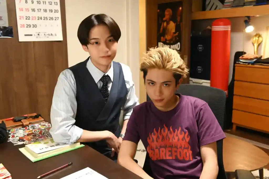 I-m-Kishi-Knight-Your-Private-Tutor-1