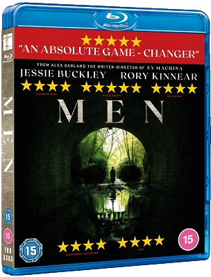 Men (2022) FULL HD VU 1080p DTS HD+AC3 ENG ITA