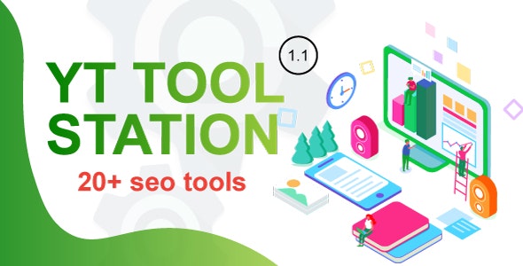 1585754092-yttoolstation.jpg