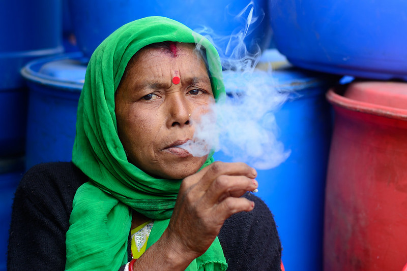 peoplewomansmokergreen.jpg