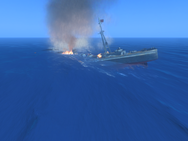 nagara1
