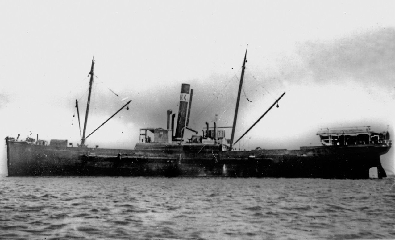 Nellie-Wise-1873.jpg