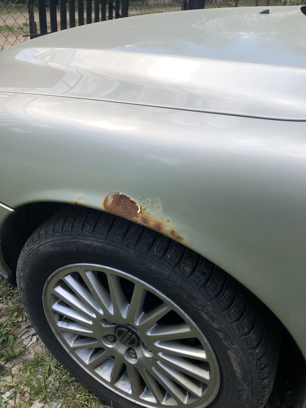 FE7F2283-3A38-4392-9876-9FE37282041B