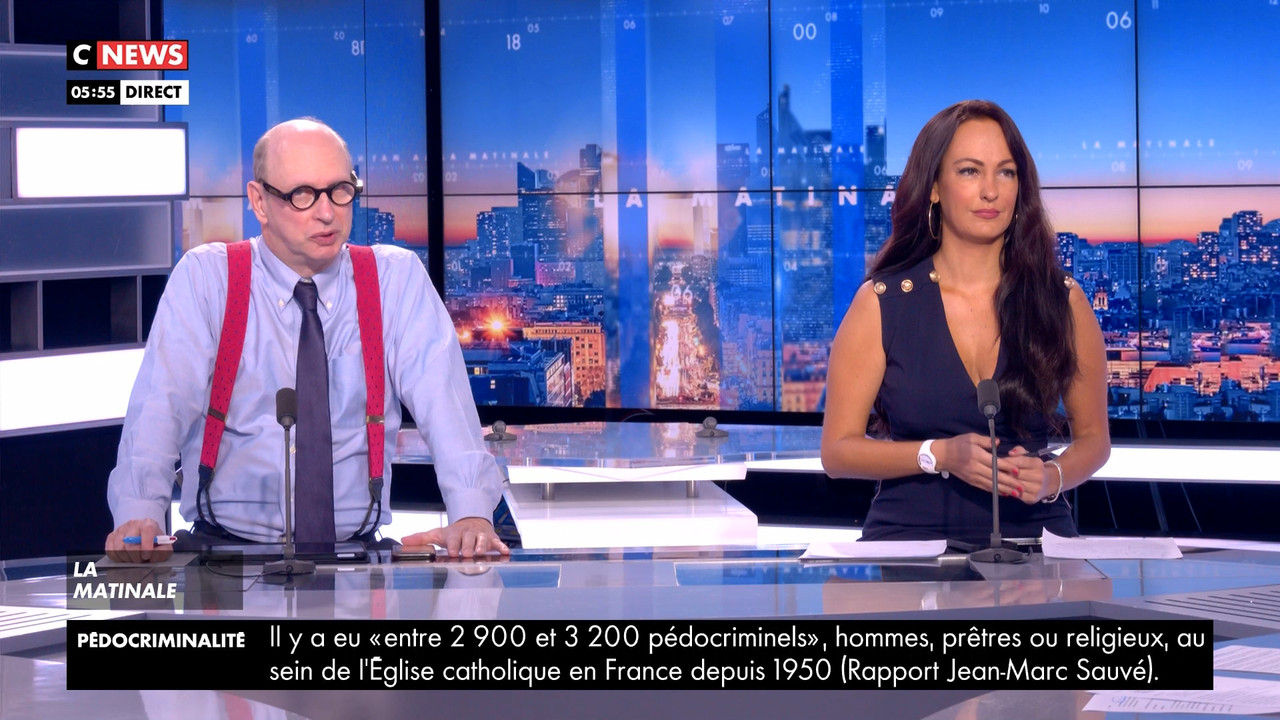 10.04 - 04.57.00 - Météo de 5h56. Prévisions météo pour les prochains....ts_snapshot_00.00.51.514