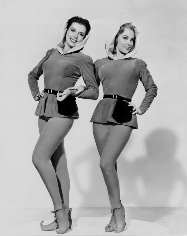 kathryn_grayson_a25