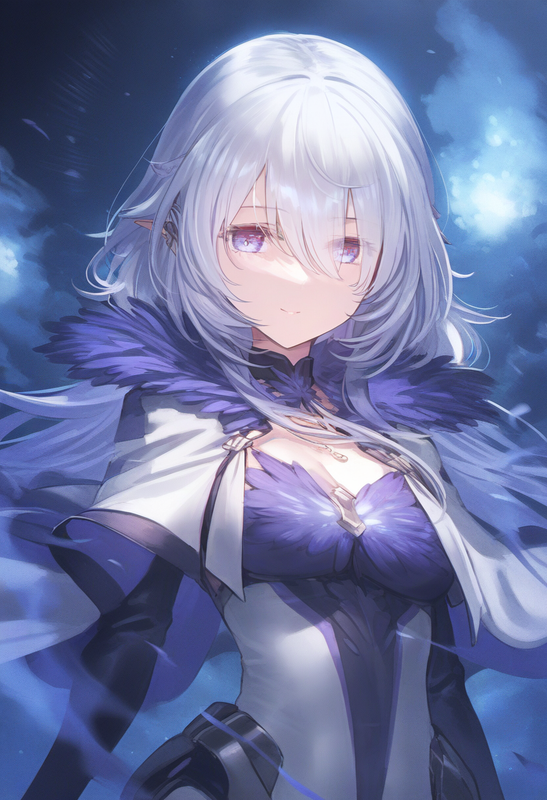 1girl, ks (xephyrks), ohlia, {kobayashi ritz}, reoen, [[liduke]], upper body, be s-2723359214