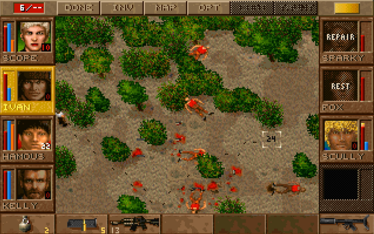 Wolfenstein-3D-Screenshot-2026-04-24-23-07-40-35