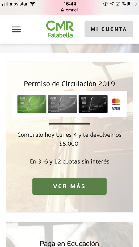 AAFE4F42-F526-4FAD-9421-F65BE98B156D