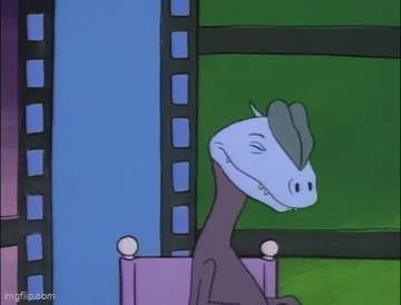 The-Critic-Jurassic-Park-Spitting-Dino-Eyes-Onthe-Prize.gif