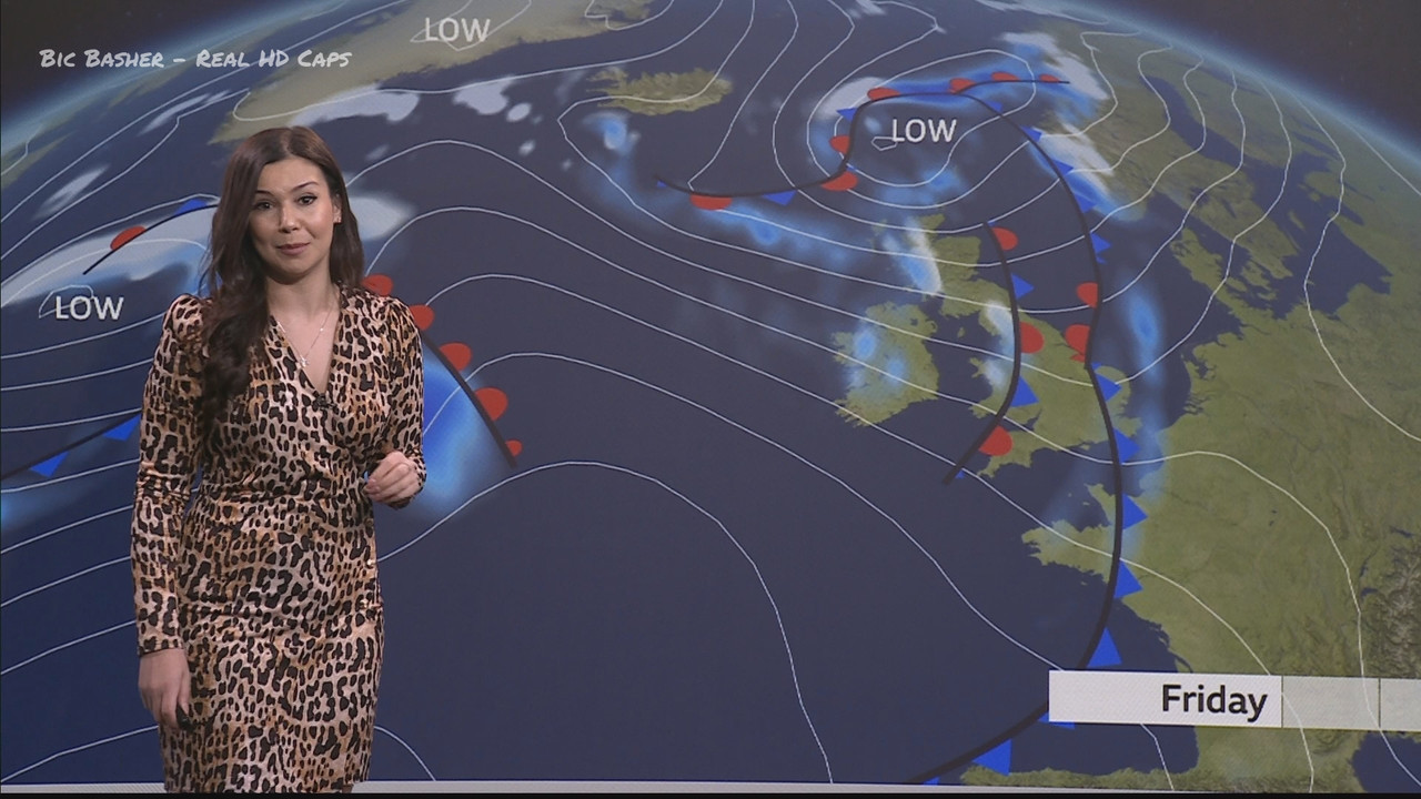03.26 - 13.35.00 - Look North; Weather. The new film from Rogue One d....ts_snapshot_17.09.098