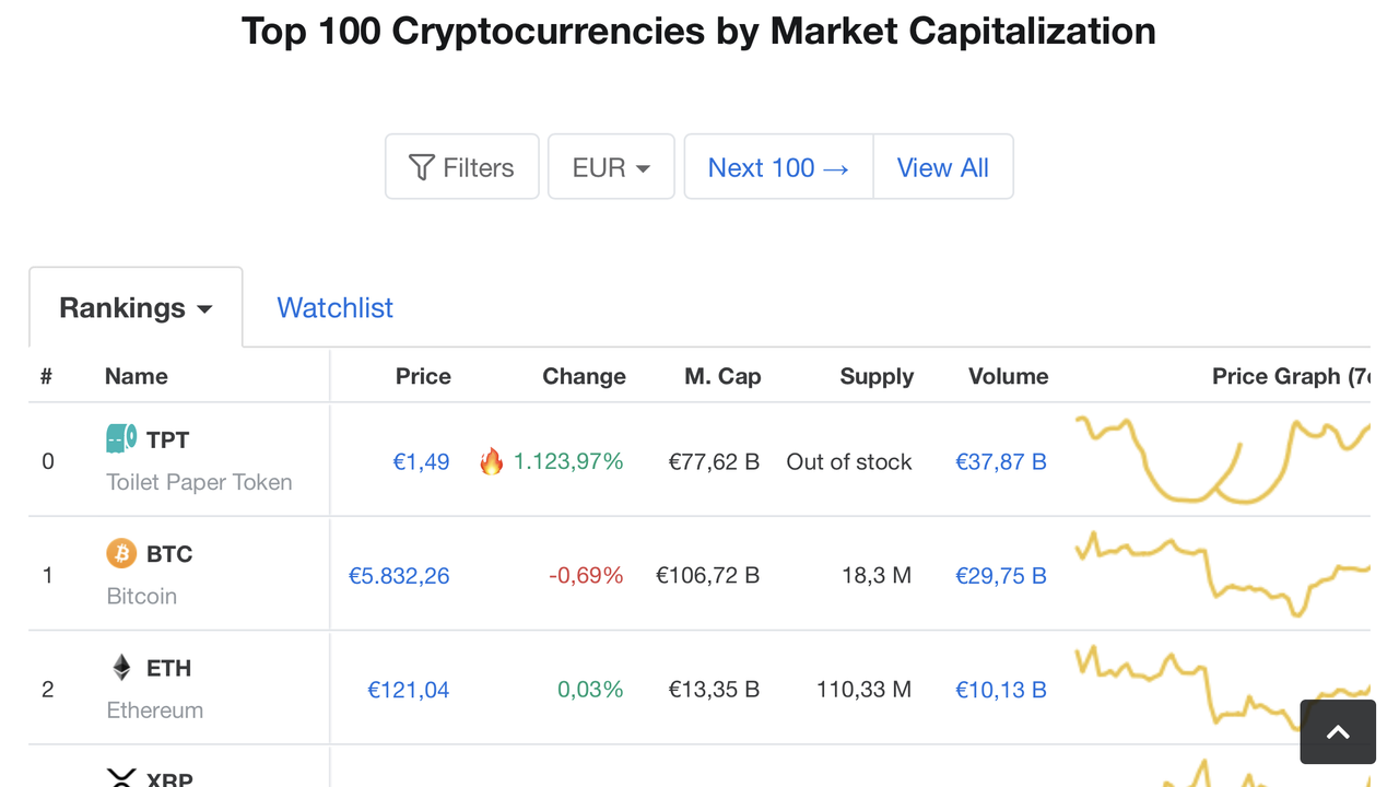 718323EC-F271-43E9-A239-E5682A9F872A