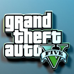 GTA 5 Mobile