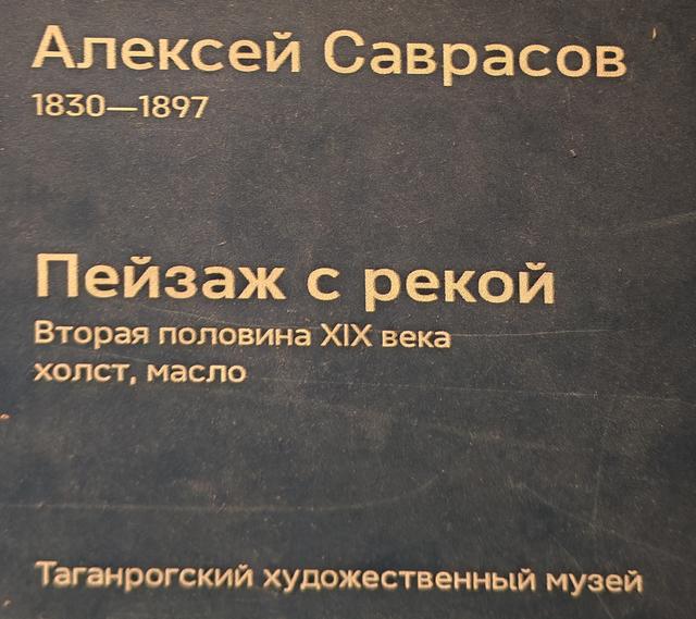 https://i.postimg.cc/8c2qVWny/015-IMG-20260523-133947.jpg