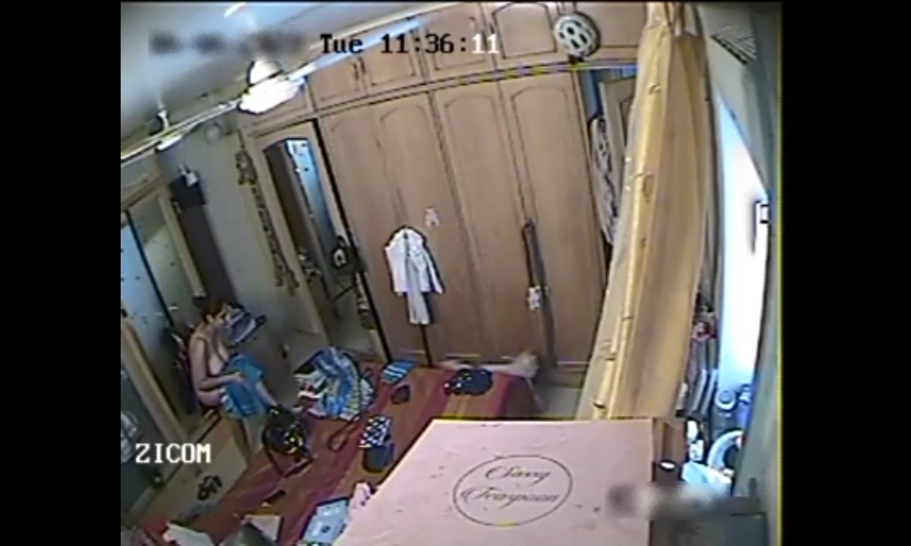 Screenshot-20251130-002543.png