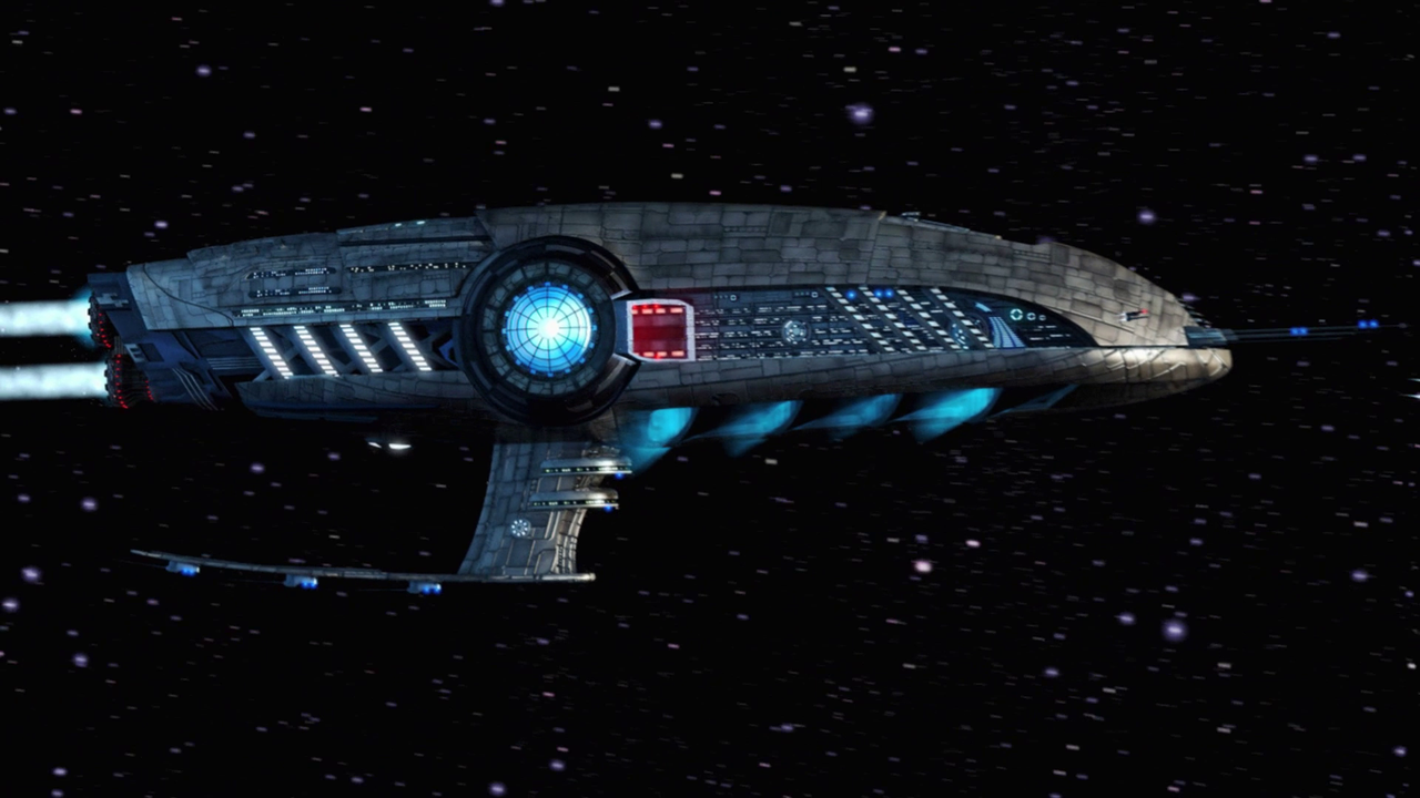 vlcsnap-2023-06-11-23h27m57s057