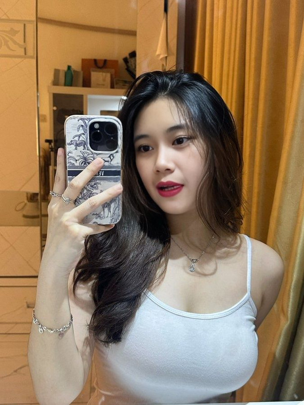 RAKATOTO ~ Login Situs Gacor Top #1 Penyedia Slot Online 24 Jam - WooCommerce eCommerce