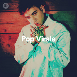 Pop Virale 21/03 (Compilation, 2020) mp3 320 Kbps TYS