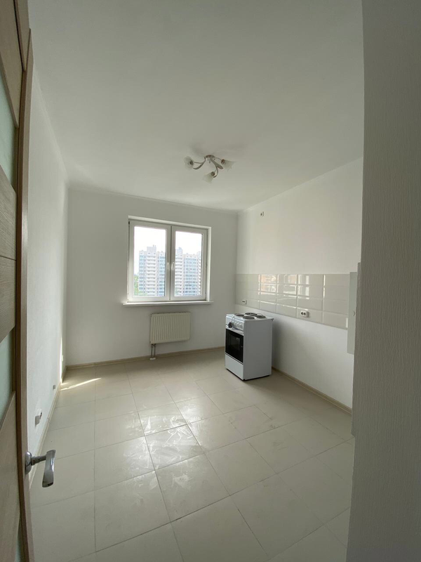 50DFC54D-97DE-47EE-8C62-5CFE58059242