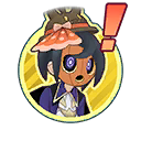 ch0251-40-onion-st-1002-128.png